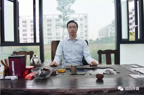 微信图片_20171027095937(2).jpg 微信图片_20171027095937(2).jpg