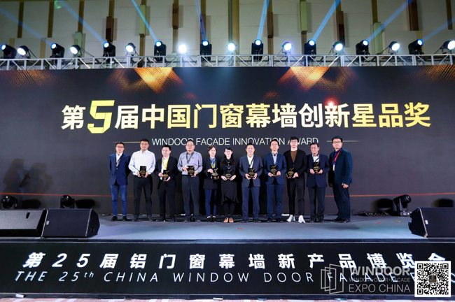 d647ada3ad7202efa1908a78e449d38.jpg