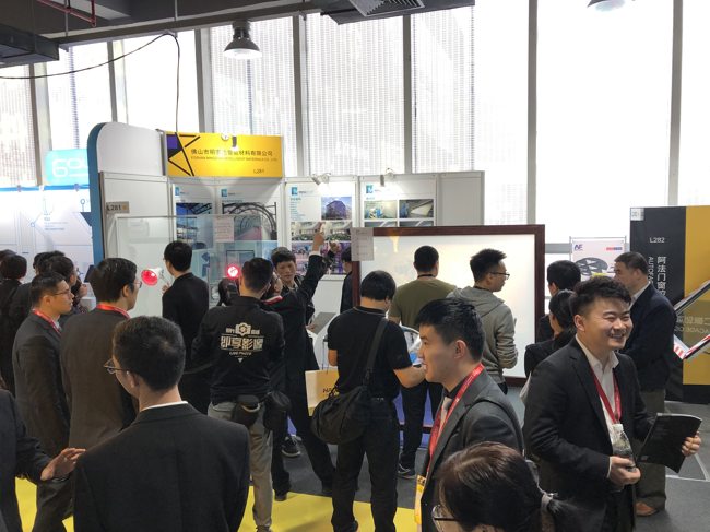 微信图片_20190731113250.jpg