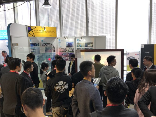微信图片_201907311132501.jpg