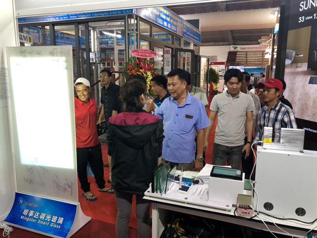 微信图片_20190731113253.jpg 微信图片_20190731113253.jpg