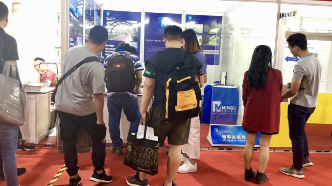 微信图片_201907311132522.jpg 微信图片_201907311132522.jpg
