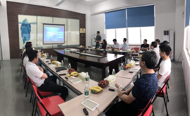 微信图片_201907311132517.jpg