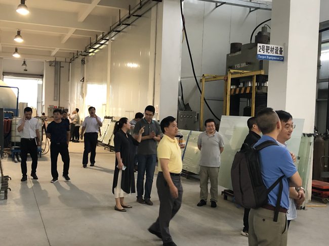 微信图片_201907311132521.jpg